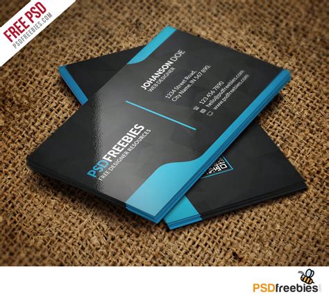 smart card template psd|graphic design business card template.